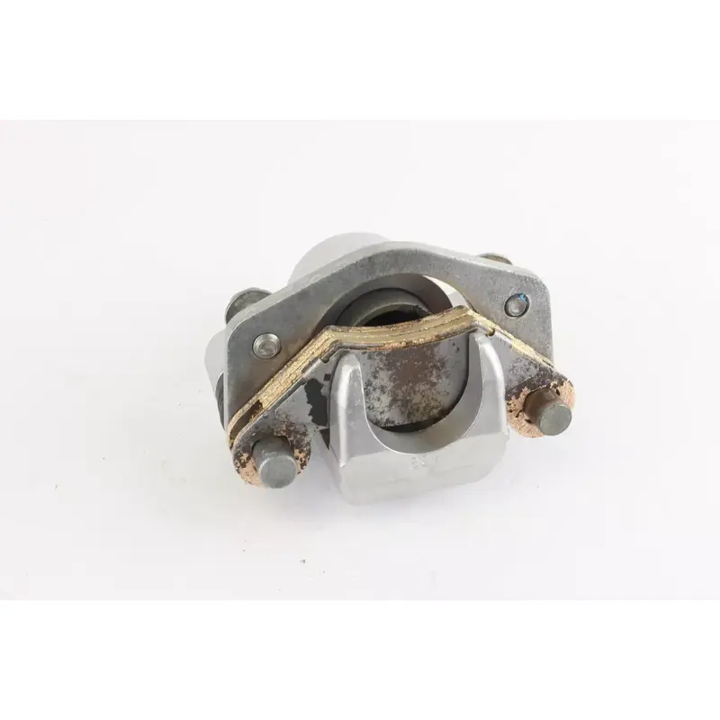 2007 Polaris Hawkeye 300 4x4 Rear Back Brake Caliper c7706