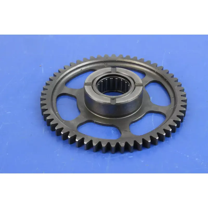 2007 Suzuki Quadracer 450 Ltr450 2x4 Starter Clutch Gear G3945