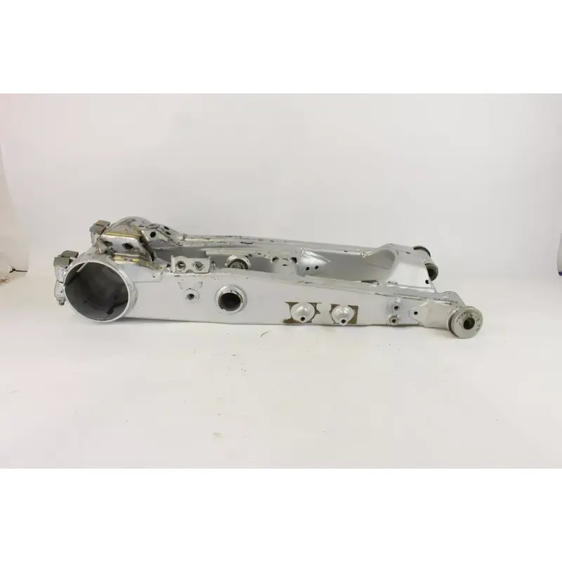 2008 Suzuki Quadracer 450 Ltr450 2x4 Rear Swingarm Suspension Swing Arm c6008