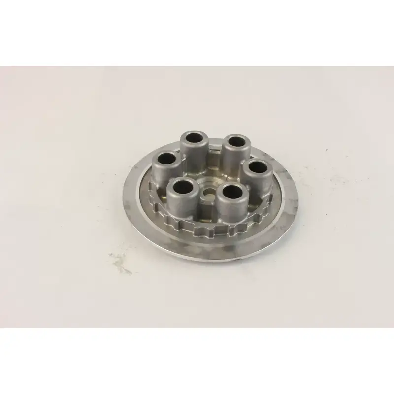 2008 Suzuki Quadracer 450 Ltr450 Complete Clutch Pressure Plate c6008