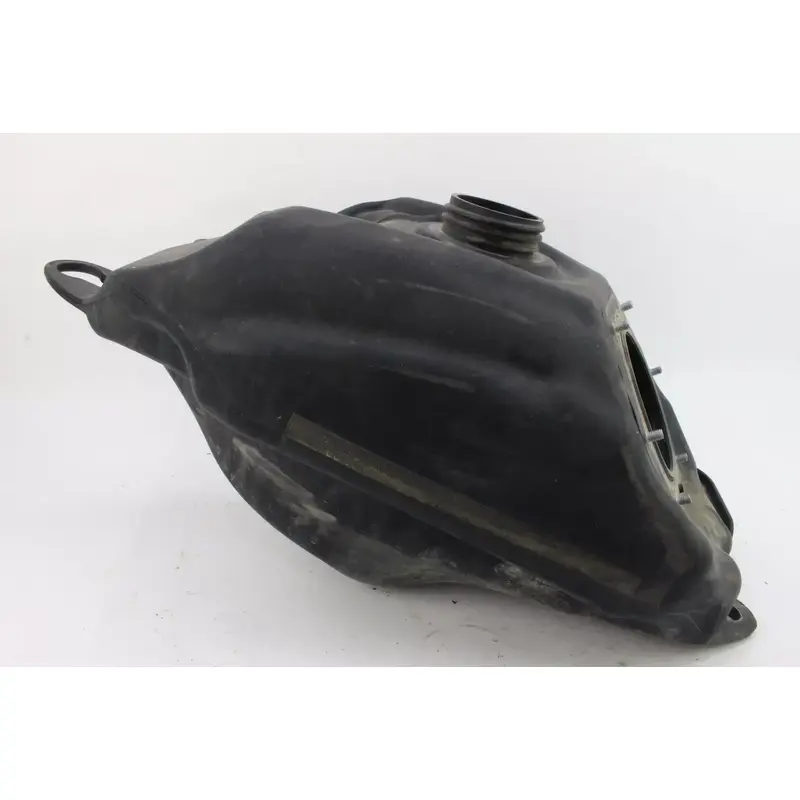 2010 Yamaha Yfz450x Gas Tank Fuel Cell Petrol Reservoir H2137