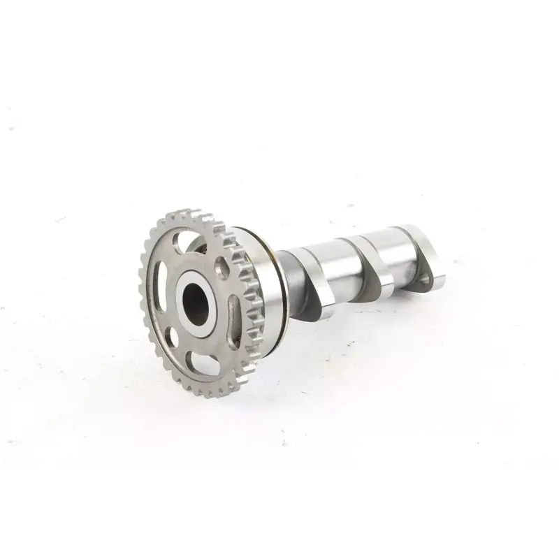 2021 Yamaha Yfz450r Engine Motor Intake Cam Shaft Camshaft r1137