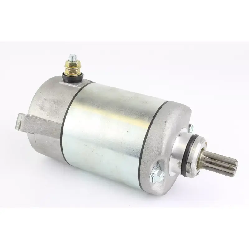 Fire Power Sportsman 300 Starter Motor 26-1266 2688