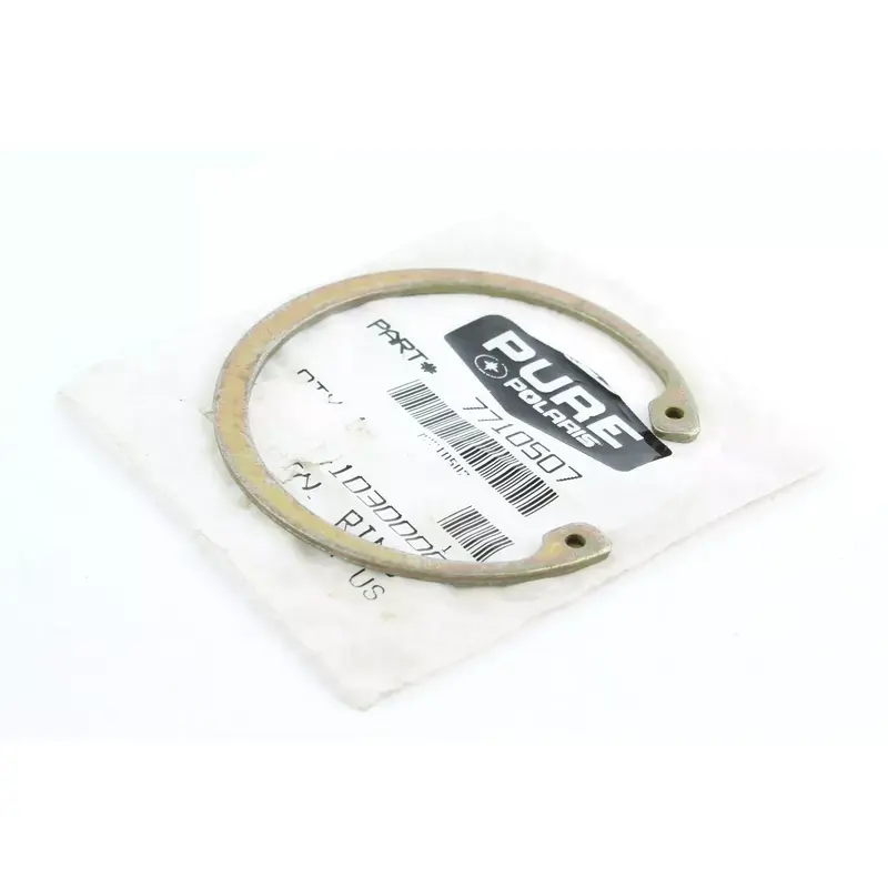 OEM Polaris Ranger Sportsman Front Strut Retaining Ring 7710507 2688