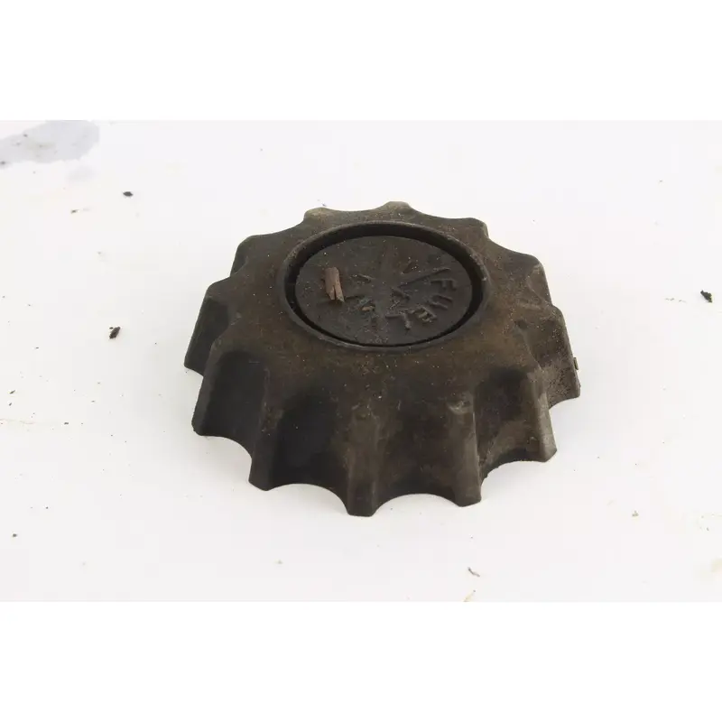 1999 Polaris Sportsman 335 4x4 Gas Tank Fuel Cell Cap c9545