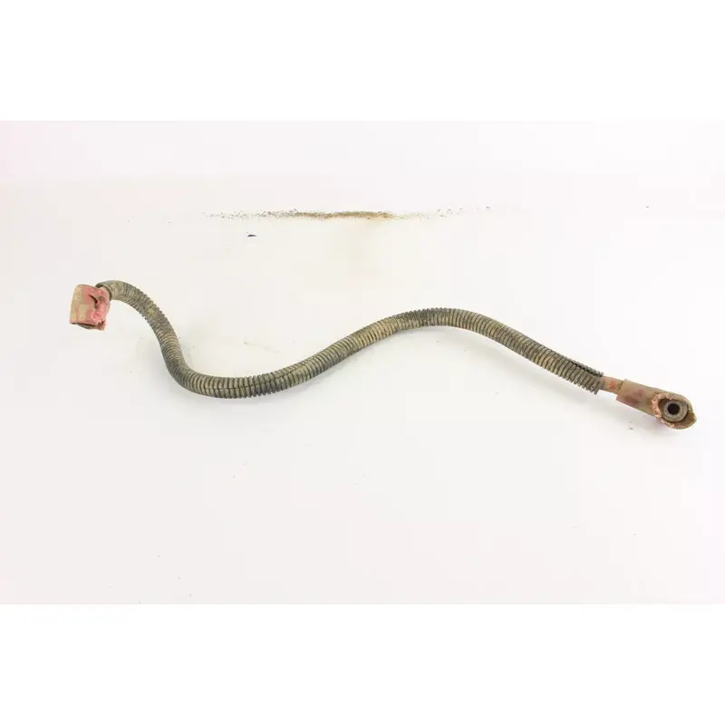 1999 Polaris Sportsman 335 4x4 Positive Battery Cable Wire c9545