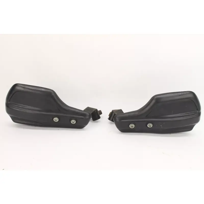 2003 Polaris Predator 90 Handlebar Guard Cover Set W 0114