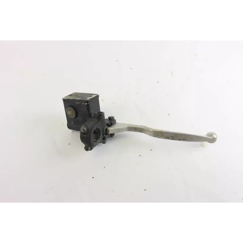 2004 Kawasaki Kfx400 Hydraulic Clutch Master Cylinder c0376