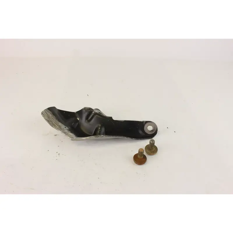 2008 Suzuki Quadracer 450 Ltr450 2x4 Rear Rotor Skid Plate c6008