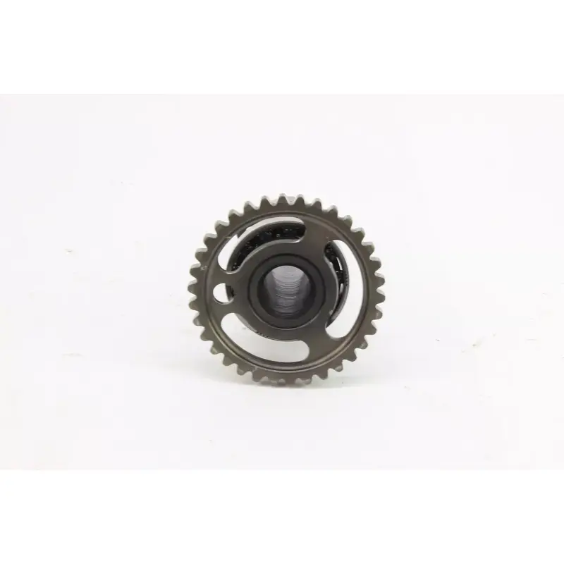 2008 Suzuki Quadracer 450 Ltr450 Engine Motor intake Camshaft H7248