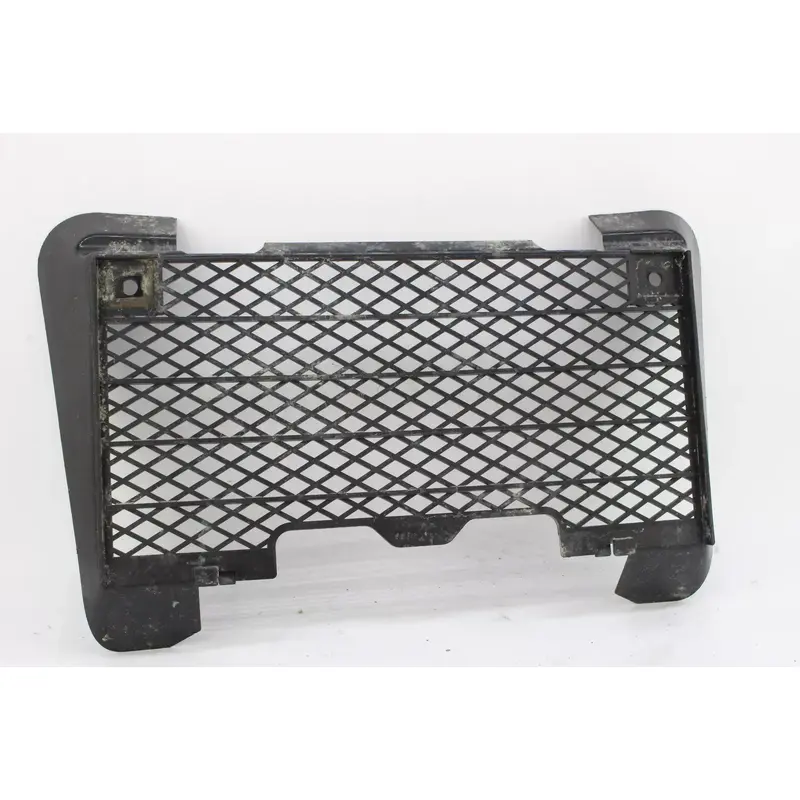 2008 Suzuki Quadracer 450 Ltr450 Radiator Shield H8327
