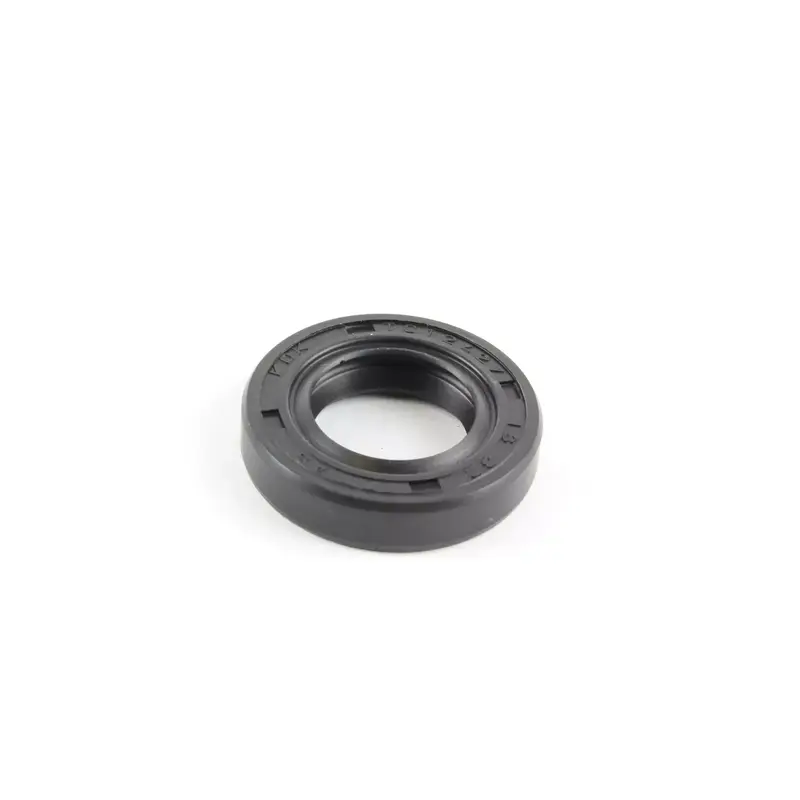 OEM Polaris Scrambler Sportsman Steering Stem Oil Seal 0450491 2688