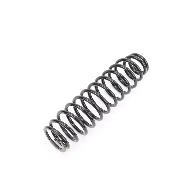 Polaris Trail Boss Big Boss Front Spring Shocks Absorbers Suspension 2688