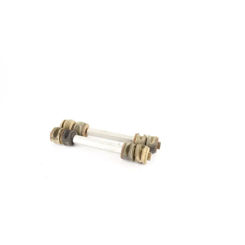 1999 Polaris Sportsman 335 4x4 Sway Bar Links c9545