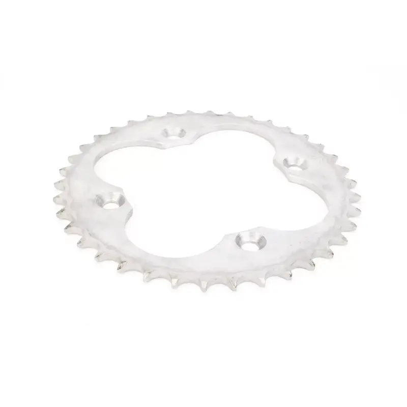 2000 Honda Sportrax 400ex 38 Tooth Rear Sprocket 6985