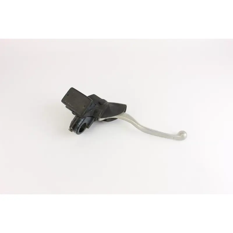 2003 Kawasaki Bayou 300 Klf300b Front Brake Master Cylinder c3491