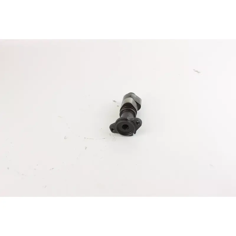 2005 Kawasaki Kfx700 Engine Motor Cam Shaft Camshaft