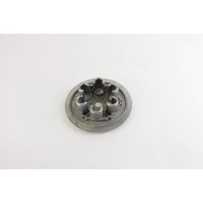 2006 Honda Trx450er Electric Start Clutch Pressure Plate