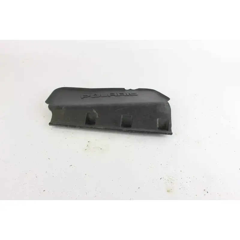 2006 Polaris Ranger 500 4x4 Cv Sheild c0307