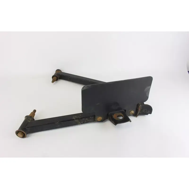 2006 Polaris Ranger 500 4x4 Left Lower A Arm c0307