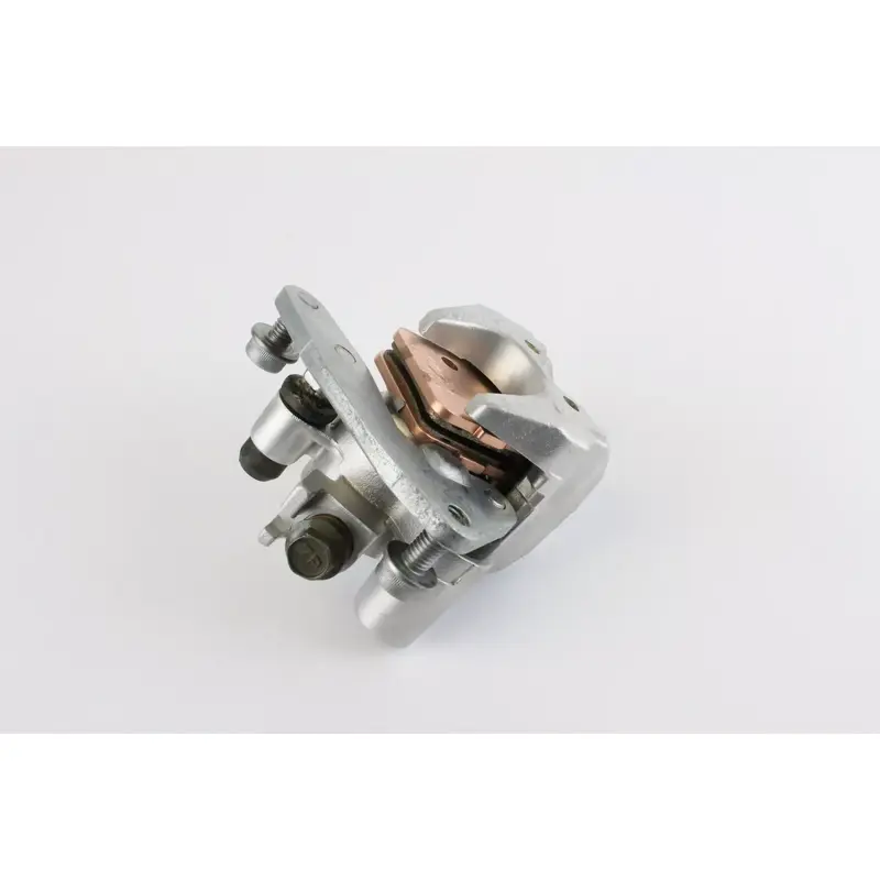 2006 Suzuki Quadsport Z250 Ltz250 2x4 Right Front Brake Caliper c6115