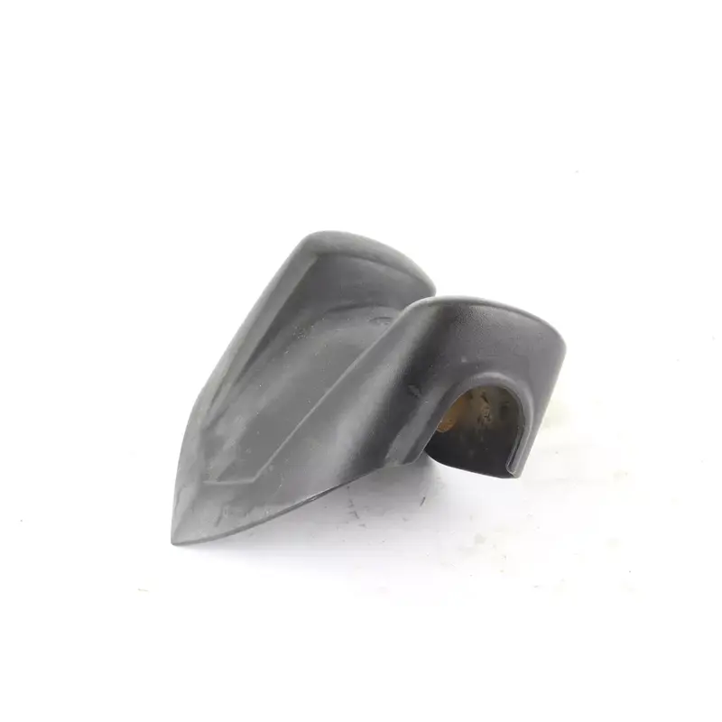 2007 Yamaha Yfz450 Handlebars Handlebar Cover r0139