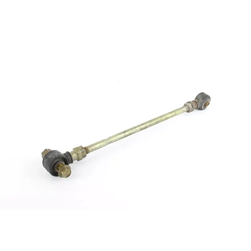 OEM Polaris Scrambler 400 Steering Tie Rod 5020926 r9363