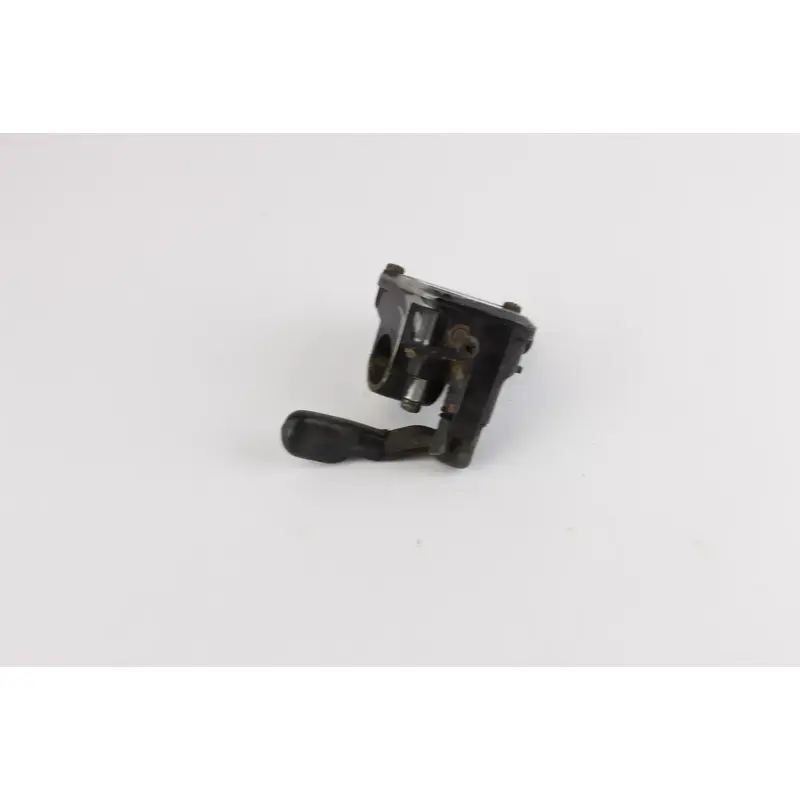 1988 Yamaha Warrior 350 Yfm350x Throttle Lever c6959