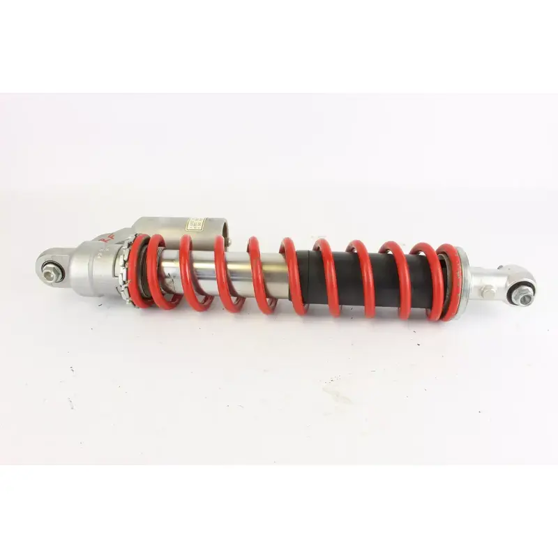 2004 Honda Sportrax 450 Trx450r 2x4 Front Right Shock Absorber Suspension c0772