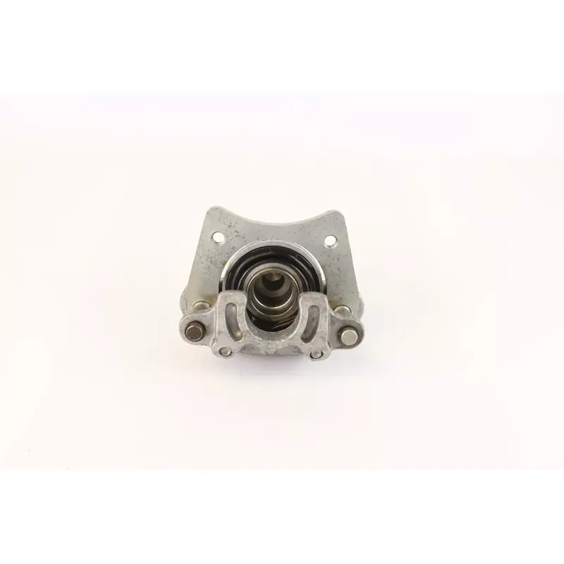 2004 Polaris Sportsman 400 4x4 Rear Back Brake Caliper (FOR PARTS) (REBULD)c7248