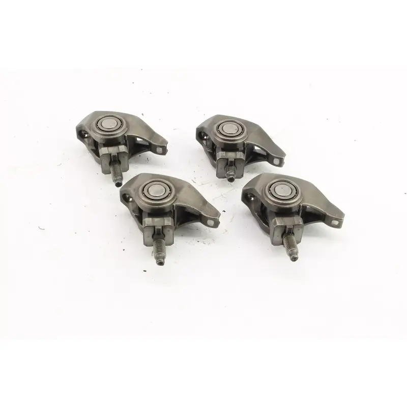 2004 Polaris Sportsman 600 Twin Rocker Arm k7762
