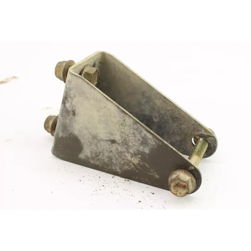 2006 Polaris Ranger 500 4x4 Transmission Mount Rear k0307