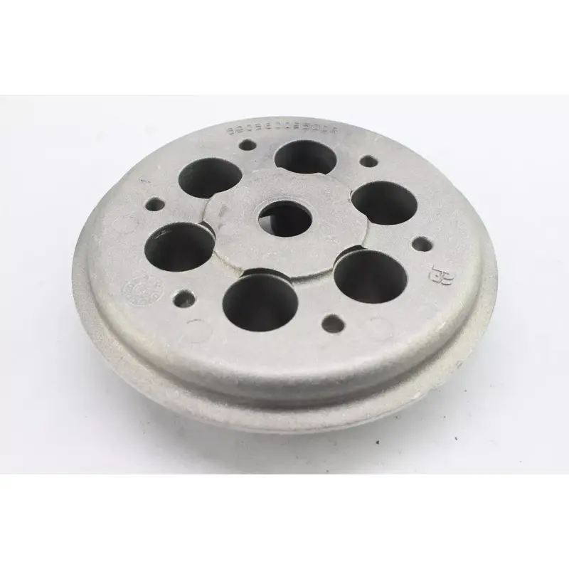 2008 Polaris Outlaw 525 S Clutch Pressure Plate k5508