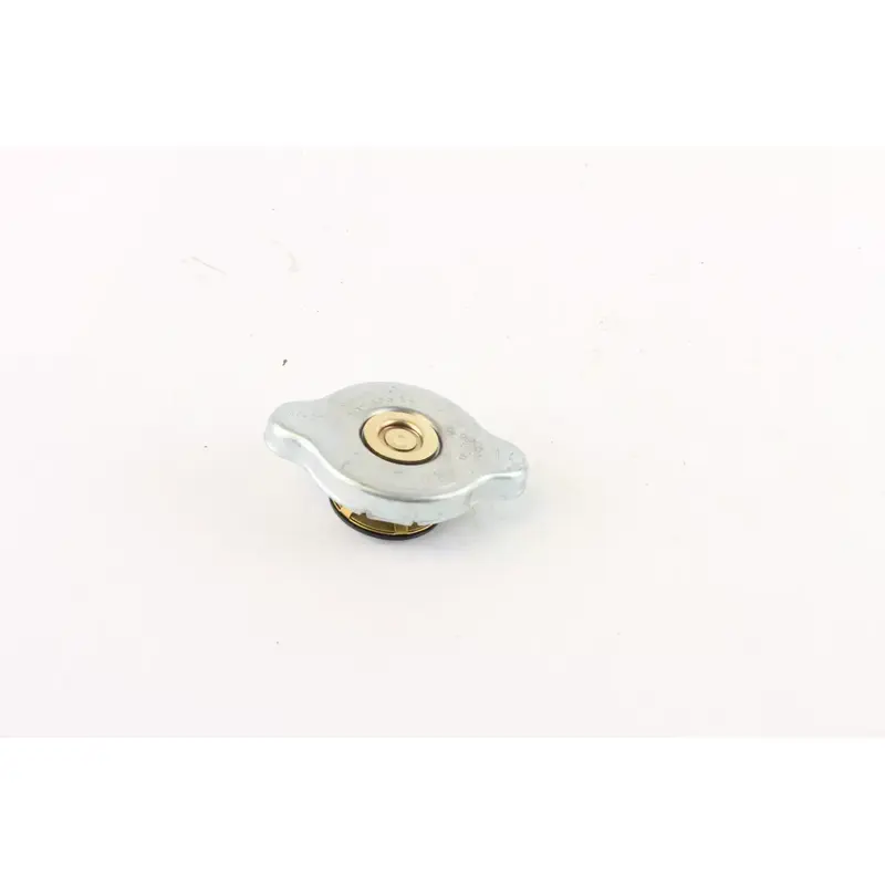 2008 Polaris Outlaw 525 S Radiator Cap c5508