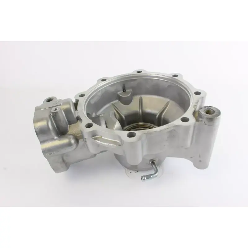 2021 Tracker 800sx 4x4 Gearcase Housing c1030