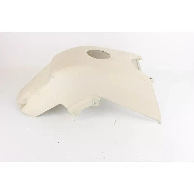 1988 Yamaha Warrior 350 Yfm350x Gas Tank Fuel Cell Petrol Reservoir c6959