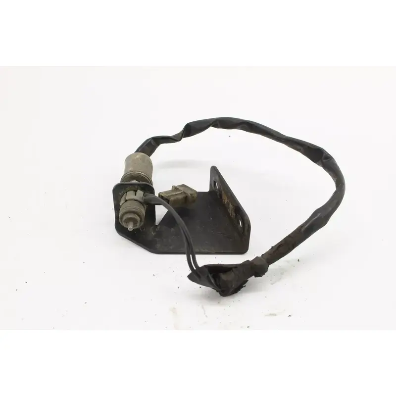 2007 Polaris Outlaw 500 Rear Back Brake Sensor k4839