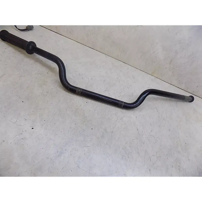 Honda ATC350x OEM Handlebars Bars set     ATC 350X x 1986