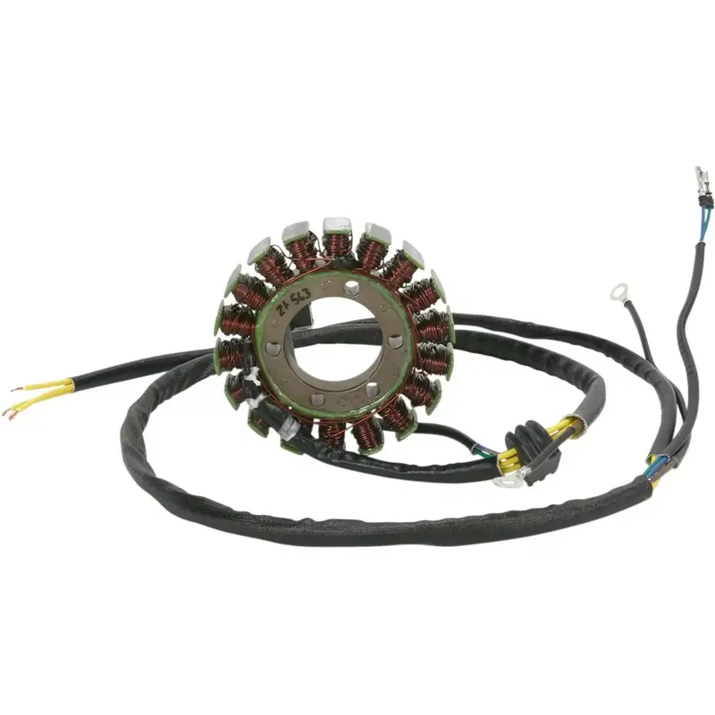 Moose Racing Stator 2112-0683