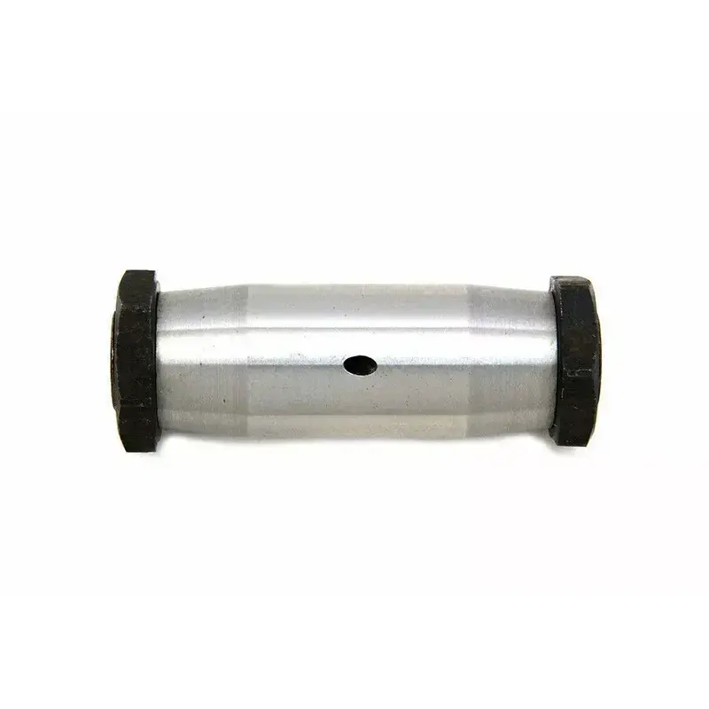 1-Hole Sifton Crank Pin for Harley Davidson by V-Twin
