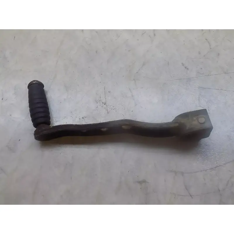 Honda ATC200X Gear Shifter Shift Lever   ATC 200X X 1987