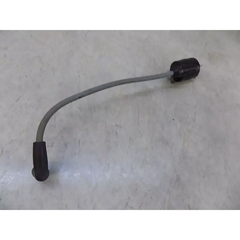Honda ATC200X Ignition Coil  ATC 200X X 1983 #2