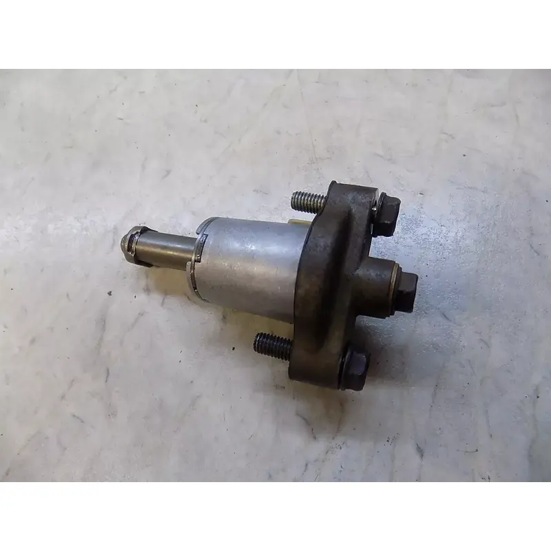 Honda ATC200X Timing Chain Tensioner  ATC 200X X 1987 #2
