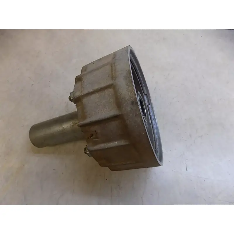 Honda ATC250SX Front Brake Drum   ATC 250sx sx 1986