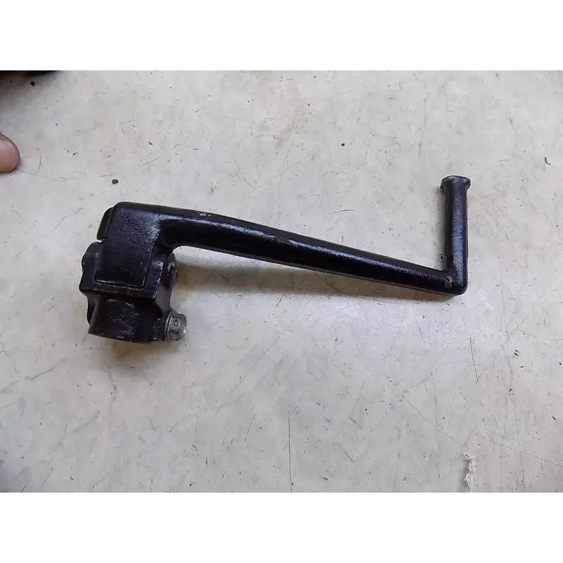 Honda ATC250SX Kicker Kickstarter ATC 250sx SX 1985 *