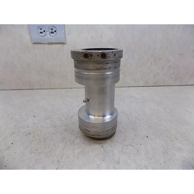 Honda ATC350X Boss Racing Bearing Carrier    ATC 350X X 1986 #2