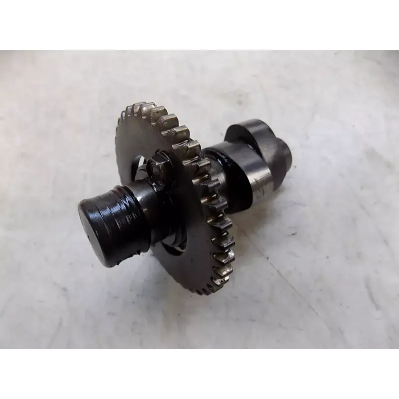 Honda ATC350X Cam Camshaft     ATC 350X x 1985 #7