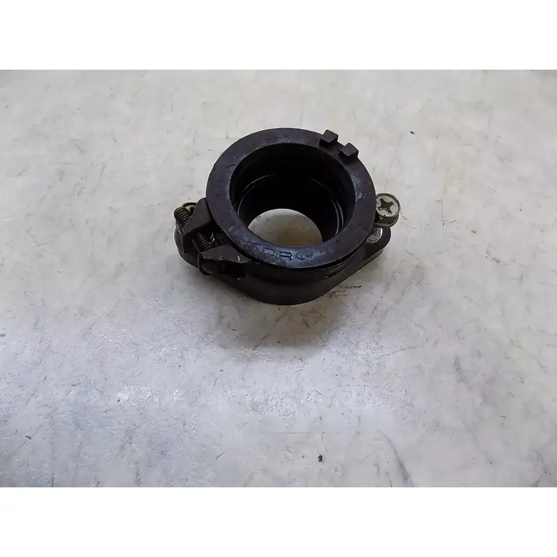 Honda ATC350x Intake Boot Manifold Rubber    ATC 350x x 1985 #6