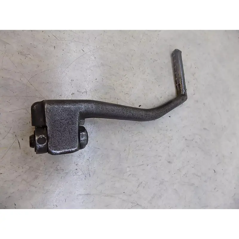 Honda ATC350X   Kicker kickstarter  ATC 350X x 1986