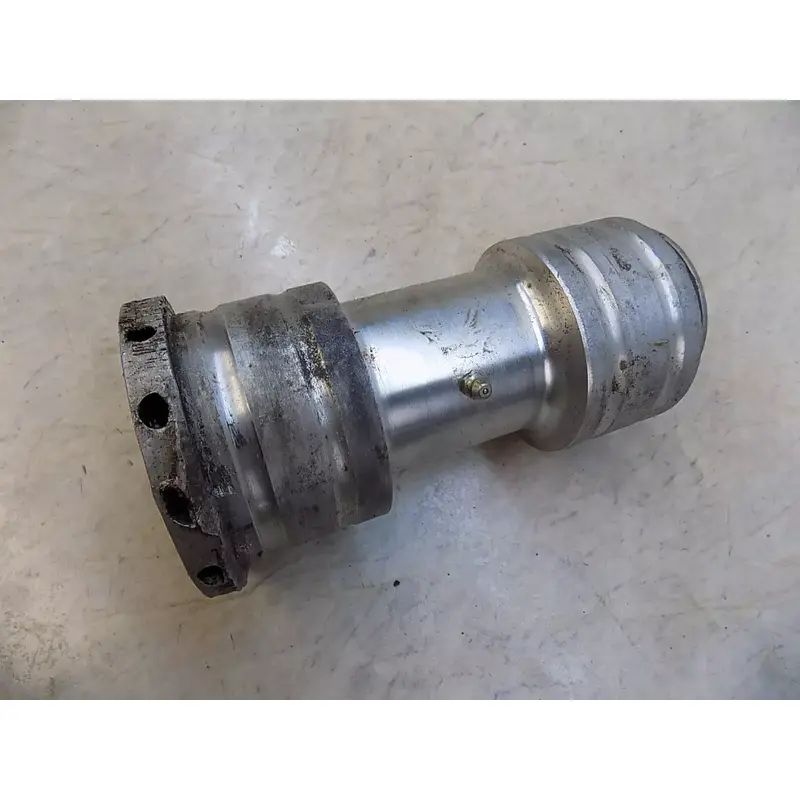 Honda ATC350X Rear Bearing Carrier   ATC 350X X 1985 #11